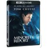 Minority Report 2BD (UHD+BD)
