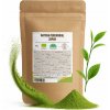 BrainMax Pure Čaj Matcha Ceremonial Japan BIO 50 g
