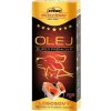 Olej lososový VITAR Veterinae 200 ml - doručíme packetou na druhý deň