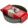 Toro Forma na tartaletky 2ks 13cm