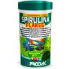 Prodac Spirulina Flakes 50 g