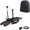 Nosič bicyklov Thule Epos 2 978 + obal 9786 + zámok 9785