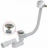 AlcaPlast A509CKM