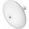 Ubiquiti NanoBeam 2AC-13,2.4GHz MIMO, 2x13dBi, AirMAX AC (NBE-2AC-13)