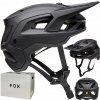 Fox Speedframe black 2025