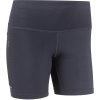 Endurance Run Elite X1 Short Tights Black