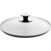 Fissler Pokrievka na hrniec 26 cm