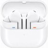 Galaxy Buds3 Pro White SAMSUNG