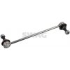 Tyč/Vzpera stabilizátora SWAG Autoteile GmbH 50 79 0002