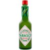 Tabasco Green Pepper Sauce 57 ml