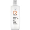 Schwarzkopf Bonacure Reseting Shampoo 1000 ml