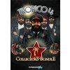 Tropico 4 Collector's Bundle (PC) DIGITAL