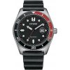 Citizen AW1769-10E