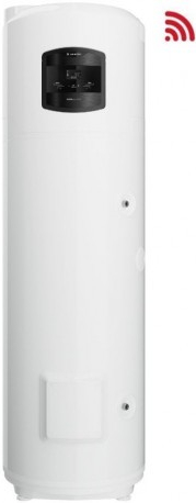 ARISTON NUOS PLUS WI-FI 200