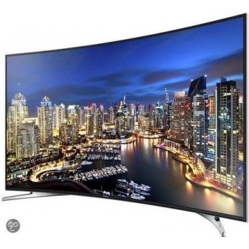 Samsung UE55HU7100