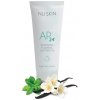 Nu Skin AP-24 whitening fluoride toothpaste 110 g