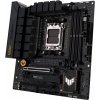 Asus TUF GAMING B650M-PLUS WIFI