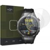 HOFI Glass Pro Watch 2x ochranné sklo na Huawei Watch GT 5 Pro (46 mm)