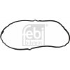 Tesnenie veka hlavy valcov FEBI BILSTEIN 173991 173991