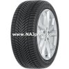 Nokian SEASONPROOF 1 235/60 R18 107W (XL)* #B,B,B(72dB)