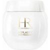 Helena Rubinstein Re-Plasty Age Recovery Skin Soothing Repairing Cream 50 ml
