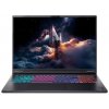Acer Nitro 18 AI/AN18-61-R013/AI9-365/18''/2560x1600/32GB/1TB/RTX 5070/W11H/Black/2R NH.QYKEC.001