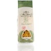 PASTA NATURA Bambusové cestoviny Fusilli