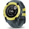 Garmin Instinct E, 2,18 cm (0.86