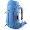 Batoh PINGUIN Boulder 38l modrý