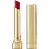 Dolce & Gabbana Classic My Sculpt Satin hydratačný lesklý rúž My 12,06 1,6 g
