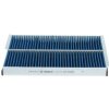 BOSCH Kabínový filter 0 986 628 605