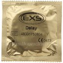 EXS Climax Delay 50 ks