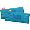 Deodorizér SmellWell Sensitive XL Blue - Odosielame do 24 hodín