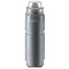 Elite Fly MTB 950 ml grey