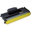 Profitoner Brother TN-2120 -kompatibilný toner black pre tlačiarne Brother, 2600 str.