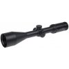 TRACKER 4X 3-12X56 MOA puškohľad