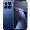 Xiaomi 17T Pro 12GB/256GB Deep Blue