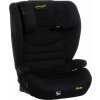 Detská autosedačka Summer Baby Aruba I-Size ISOFIX 100-150 cm 15-36 kg - čierna Summer Baby