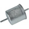 Palivový filter FEBI BILSTEIN 30746