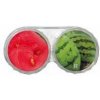 OPTIPAK LIMITED Klasické puzdro motív ovocia - Melón