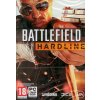 Battlefield Hardline (PC)