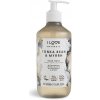 I Love Naturals Tonka Bean & Myrrh 500 ml