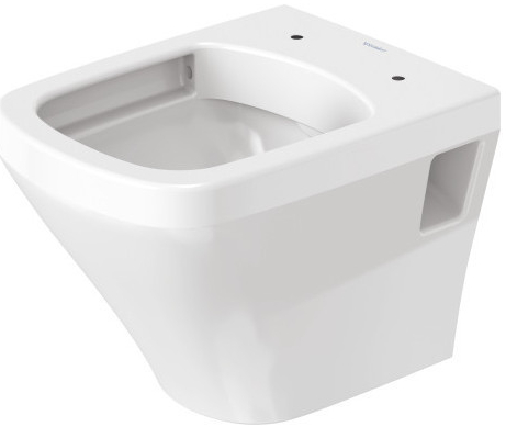 Duravit 2571090000