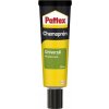 Univerzálne tesniace lepidlo Pattex 50 ml