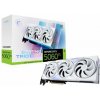 MSI GeForce RTX 5060 Ti TRIO WHITE / Gaming / OC / 16GB / GDDR7 RTX 5060 TI 16G GAMING TRIO OW