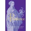 Prudence (Marcel De Corte,Inez Fitzgerald Storck)(Brožovaná)