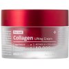 Medi Peel Retinol Collagen Lifting Cream 50 ml
