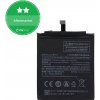 Xiaomi Redmi 5A - Batéria BN34 3000mAh