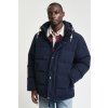 BUNDA GANT HEAVY DOWN JACKET EVENING BLUE