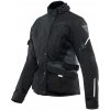 DAINESE TEMPEST 3 D-DRY LADY BLACK/EBONY Velkosť: 46